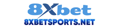8XBET – Trang Chủ Đăng Ký Tải App Nhà Cái 8XBET Sports 2026